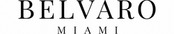 Belvaro