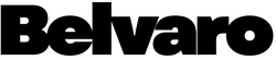 Belvaro